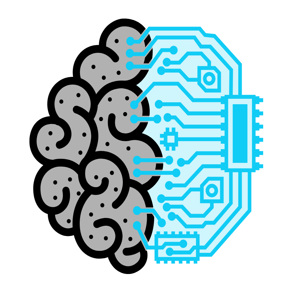 AI-Powered Predictive Recruitment Analysis